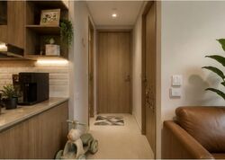 Sol Acres (D23), Condominium #576052831